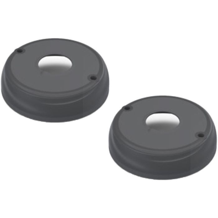 17-27 mm