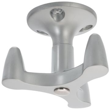 Hanger 'Turn' Alu Look