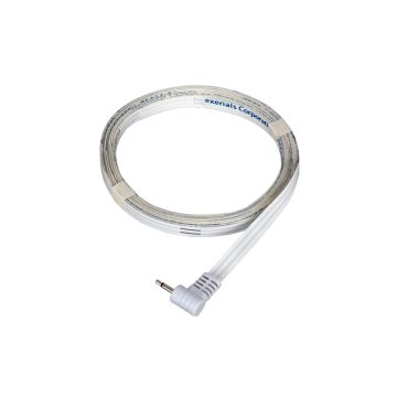 Water sensor - Tape 5m
