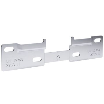 LIBRA WP1 Wall plate