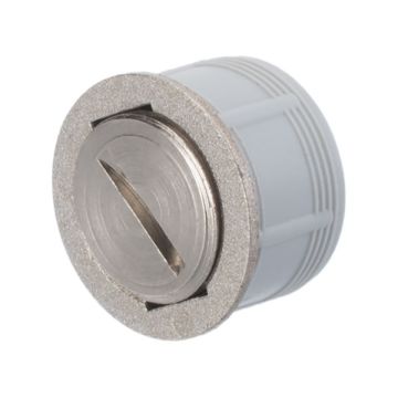 Retaining Catch 'DP39XXG' Adjustable