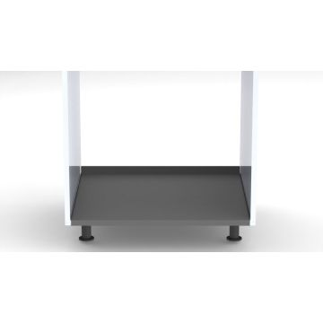 Tollco Cabinet Insert Standard