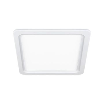 LED Spotlight 'Bat Q' White 24V 31W