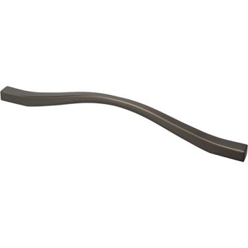 Bow Handle "Fluid" Graphite