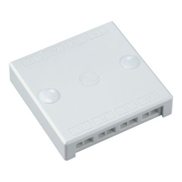 Distribution Box "Box 2004"