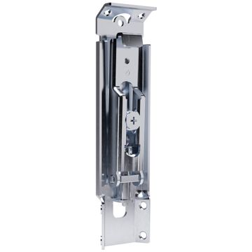 Cabinet Suspension APC1 Zink Plated