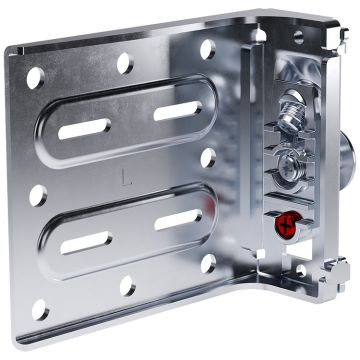 Cabinet Suspension LIBRA H11 Left