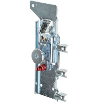 Cabinet Suspension LIBRA H4 Left