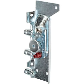 Cabinet Suspension LIBRA H4 Right