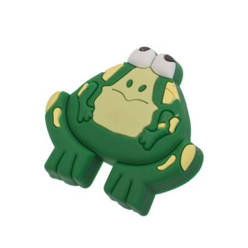 Children Knob 'Kid Line' Frog