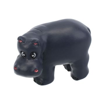 Children Knob 'Kid Line' Hippo