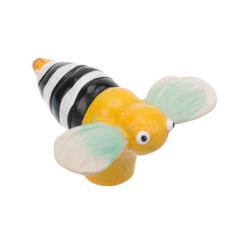 Children Knob 'Kid Line' Bee