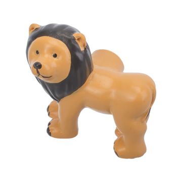 Children Knob 'Kid Line' Lion