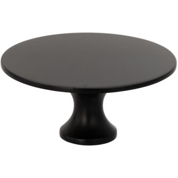 Cabinet Knob 'Noon' Black