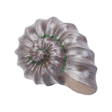 Children Knob 'Kid Line' Shell