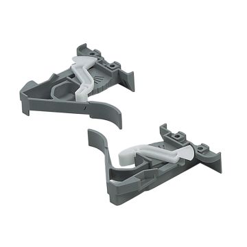 Clip - Salice Futura Standard