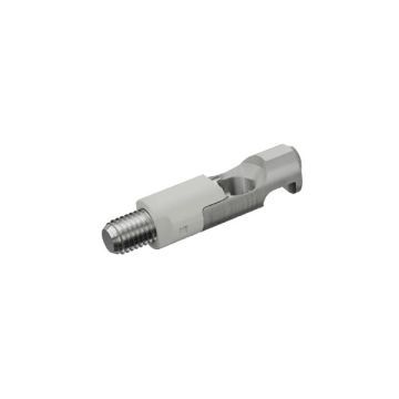 Connecting screw 'Target' J12 M6
