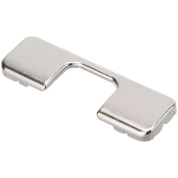 Cover Cap S2XX85H9 for Hinge Cup