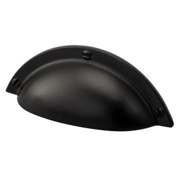 Cup Pull 'Theo' Black
