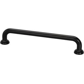 D Handle ‘Aero’ Black