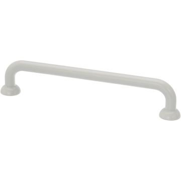 D Handle ‘Aero’ White