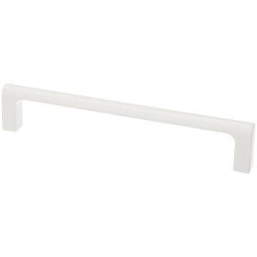 D Handle 'Ono' White