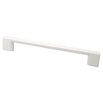 D Handle 'Uran' White