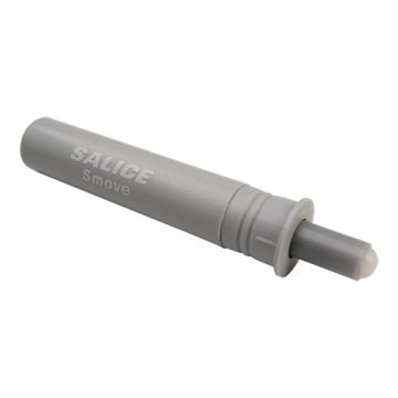 Salice Door Buffer "SMOVE" D008SNG