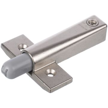 Salice Door Buffer "Smove" D0L8SNG