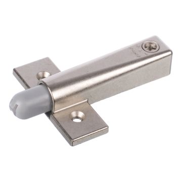 Salice Door Buffer "Smove" D0L8SNGR