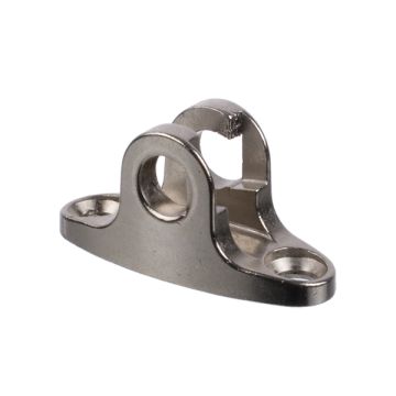 KRABY Door Bracket