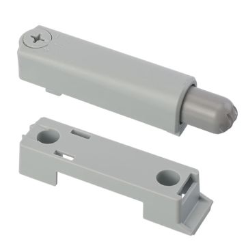 Door Buffer - SALICE Smove D0E8SNG