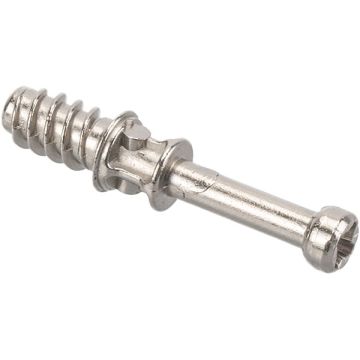 Connecting bolt 'Combi System 5' 24 x Ø 5 mm
