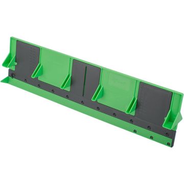 Hole Marking Template Adjustable