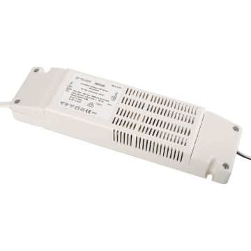 Driver MDE60 LED 24V 60W Dimmable Complete