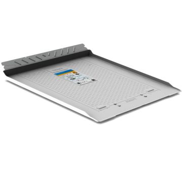 Tollco PRO Drip trays for Fridges and Freezers