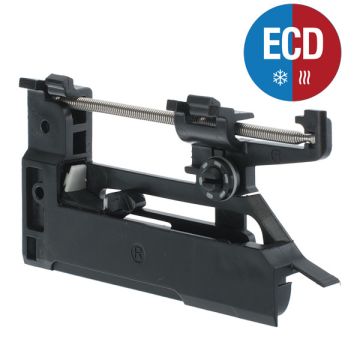 Easy Close Device ECD 78-C -10 ° to +10 ° C