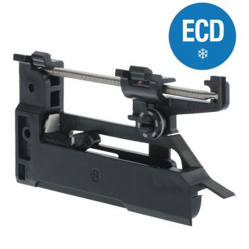 Easy Close Device ECD 78-F -25 ° to -5 ° C