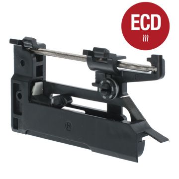 Easy Close Device ECD 78-S +5 ° to +40 ° C