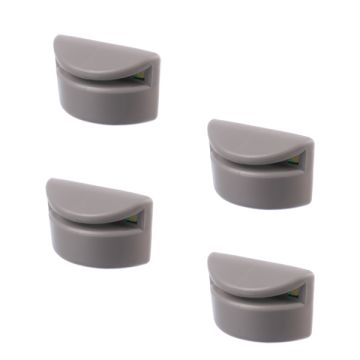 WireFreeLight Shelf Expansion Kit
