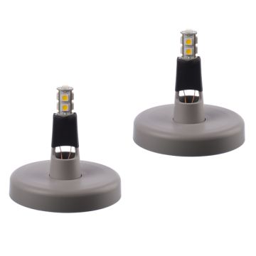 WireFreeLight Expansion Kit Table Light