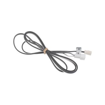 Extension cable 24V 1m