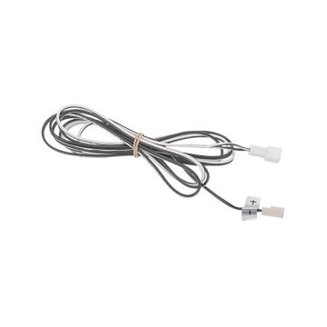 Extension cable 24V 2m