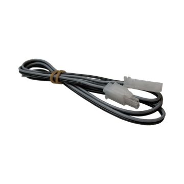 Extension cable LED 1000 mm