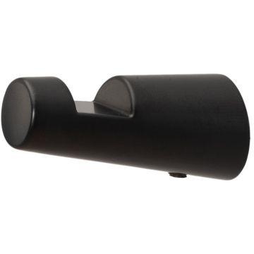 Hanger 'Cone' Black