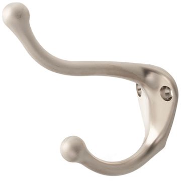 Hook 'Bremm' Matt Nickel