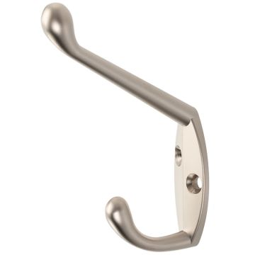 Hook 'Enzen' Matt Nickel