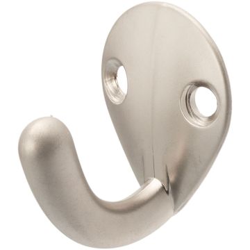 Hook 'Nitz' Matt Nickel