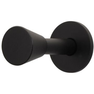 Hanger 'Otis' Black