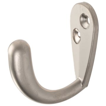 Hook 'Reiff' Matt Nickel